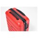 ESMARA® Koffer, Hardcase, Handgepäck, S, 30 L - B-Ware sehr gut