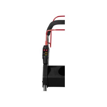 PARKSIDE PERFORMANCE® 40 V Akku-Rasenmäher »PPRMA 40-Li C3«, ohne Akkus und ohne Ladegerät - B-Ware neuwertig