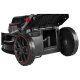PARKSIDE PERFORMANCE® 40 V Akku-Rasenmäher »PPRMA 40-Li C3«, ohne Akkus und ohne Ladegerät - B-Ware neuwertig