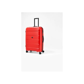 esmara® Koffer, Hardcase, XL, 90 L - B-Ware neuwertig