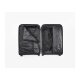 esmara® Koffer, Hardcase, XL, 90 L - B-Ware neuwertig