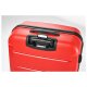 esmara® Koffer, Hardcase, XL, 90 L - B-Ware neuwertig