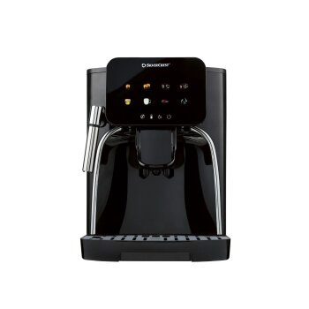 SILVERCREST® Kaffeevollautomat »SKVA 1450 A2« - B-Ware sehr gut