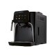 SILVERCREST® Kaffeevollautomat »SKVA 1450 A2« - B-Ware sehr gut