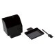 SILVERCREST® Kaffeevollautomat »SKVA 1450 A2« - B-Ware sehr gut