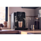 SILVERCREST® Kaffeevollautomat »SKVA 1450 A2« - B-Ware sehr gut