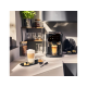 SILVERCREST® Kaffeevollautomat »SKVA 1450 A2« - B-Ware sehr gut