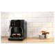 SILVERCREST® Kaffeevollautomat »SKVA 1450 A2« - B-Ware sehr gut