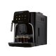 SILVERCREST® Kaffeevollautomat »SKVA 1450 A2« - B-Ware sehr gut