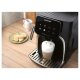 SILVERCREST® Kaffeevollautomat »SKVA 1450 A2« - B-Ware sehr gut