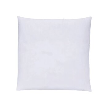 LIVARNO® Kopfkissen, 80 x 80 cm - B-Ware neuwertig