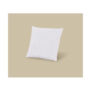 LIVARNO® Kopfkissen, 80 x 80 cm - B-Ware neuwertig