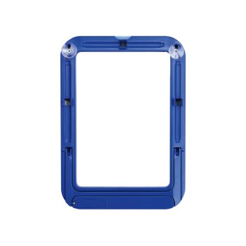 lupilu® Zaubertafel »SZT 3 A1«, blau - B-Ware sehr gut