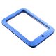 lupilu® Zaubertafel »SZT 3 A1«, blau - B-Ware sehr gut