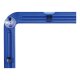 lupilu® Zaubertafel »SZT 3 A1«, blau - B-Ware sehr gut