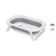 FILLIKID Faltbadewanne »Orca« - B-Ware