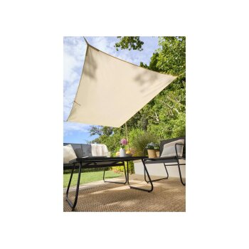 LIVARNO® Sonnensegel - B-Ware