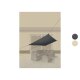 LIVARNO® Sonnensegel - B-Ware