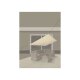LIVARNO® Sonnensegel - B-Ware