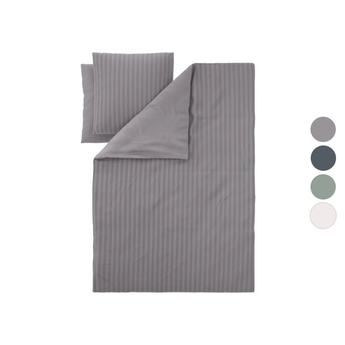 kleine klappbox Eurobox-System Mini Brombeer 3,1 l kaufen bei OBI Größe:Nach Maß 185×185cm