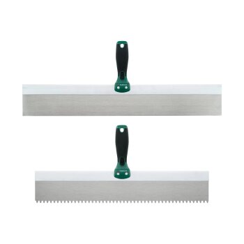 PARKSIDE® Flächenspachtel /...