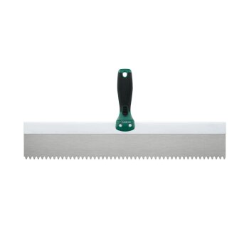 PARKSIDE® Flächenspachtel /...
