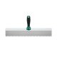 PARKSIDE® Flächenspachtel / Flächenspachtel, gezahnt - B-Ware