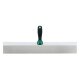 PARKSIDE® Flächenspachtel / Flächenspachtel, gezahnt - B-Ware