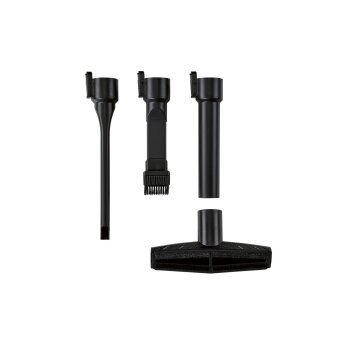 SILVERCREST® Akku-Handstaubsauger SHAZ 20 A1, ohne Akku und Ladegerät - B-Ware