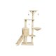 zoofari® Kratzbaum - B-Ware