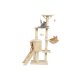 zoofari® Kratzbaum - B-Ware