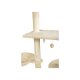zoofari® Kratzbaum - B-Ware