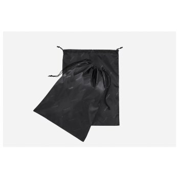 ESMARA® Koffer, Hardcase, XL, 90 L - B-Ware gut