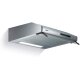 BOSCH »DUL62FA51« Dunstabzugshaube, edelstahl - B-Ware sehr gut