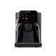 SILVERCREST® Kaffeevollautomat »SKVA 1450 A2« - B-Ware gut
