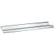 PARKSIDE® Verspiegelte Sonnenschutz-Fensterfolie, selbstklebend - B-Ware sehr gut
