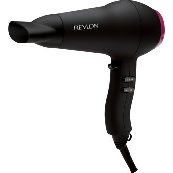 Revlon Haartrockner RVDR5823 Fast & Light, 2000W,...