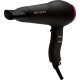 Revlon Haartrockner RVDR5823 Fast & Light, 2000W, schwarz - B-Ware sehr gut