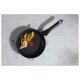 SILVERCREST® Pfanne Aluguss 20 cm Thermospot - B-Ware Transportschaden Kosmetisch