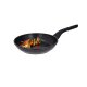 SILVERCREST® Pfanne Aluguss 20 cm Thermospot - B-Ware Transportschaden Kosmetisch