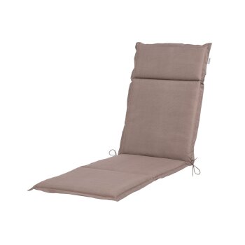 LIVARNO® Polsterauflage, für Relaxsessel...