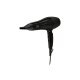 CIEN BEAUTY Premium-Ionen-Haartrockner (Schwarz) - B-Ware sehr gut