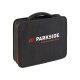 PARKSIDE PERFORMANCE® 12 V / 5 Ah Akku-Bohrschrauber Starterset PPBSSA 12 BF24 A1, mit Akku und Ladegerät - B-Ware sehr gut