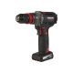 PARKSIDE PERFORMANCE® 12 V / 5 Ah Akku-Bohrschrauber Starterset PPBSSA 12 BF24 A1, mit Akku und Ladegerät - B-Ware sehr gut