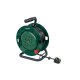 PARKSIDE® Kabeltrommel, 25 m - B-Ware sehr gut