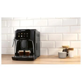 SILVERCREST® Kaffeevollautomat »SKVA 1450...
