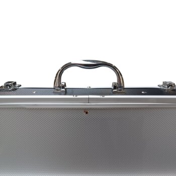 PARKSIDE PERFORMANCE® 20 V Akku-Schlagbohrschrauber Set »PSBSAP 20-Li C3«, mit Akku und Ladegerät - B-Ware sonstiges