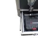 PARKSIDE PERFORMANCE® 20 V Akku-Schlagbohrschrauber Set »PSBSAP 20-Li C3«, mit Akku und Ladegerät - B-Ware sonstiges