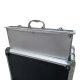 PARKSIDE PERFORMANCE® 20 V Akku-Schlagbohrschrauber Set »PSBSAP 20-Li C3«, mit Akku und Ladegerät - B-Ware sonstiges