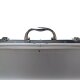 PARKSIDE PERFORMANCE® 20 V Akku-Schlagbohrschrauber Set »PSBSAP 20-Li C3«, mit Akku und Ladegerät - B-Ware sonstiges